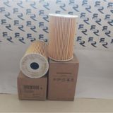 Yag Filtresi 1.6 Cay Motor Tum Modeller 03L115562