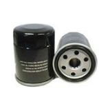 Yağ Filtresi 1 Adet - Nıssan Mıcra 1.5 Dci 2005-2010 63 Kw -- F026407022 - Oem: 15208 00qaf