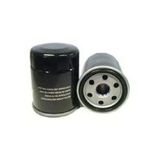 Yağ Filtresi 1 Adet - Opel Movano 1.9 Dtı 2000-2001 59 Kw -- F026407022 - Oem: 15208 00qaf