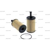 Yağ Filtresi 206/306/ 30 /C2/C3/Xsara 02 >1.4İ-1.6İ 8V 1109An