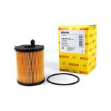 Yağ Filtresi Berlingo Fiesta Focus Cmax Fusıön 206 207 307 308 Bipper Jumpy Xsara 1.4 Benzinli