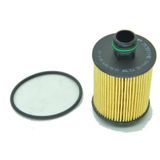 YAG FILTRESI BRAVO II-DOBLO-IDEA-PANDA-PUNTO-ALFA 159-MITO-CORSA-MERIVA-FIORINO-BIPPER-NEMO 1,3/1,6/