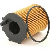 Yağ Filtresi C1-C2-C3 1.4-1.6Hdi,Ford.fiesta Fusion 1.4Tdci 02-Peugeot 206 308 1.4Hdı 1.6Hdı 207 1.4Hdı 307 1.4Hdı 307 407 1.6Hdı Volvo. P1p,Mını Cooper R56 R55 Peugeot 107 206 207 301 307 308 407 Bıp