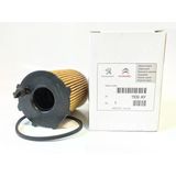 Yağ Filtresi – Citroën Berlingo / Jumpy / Xsara, Ford Fiesta / Focus / C-Max / Fusion, Peugeot 206 / 207 / 307 / 308 / Bipper – 1.4 Hdi / 1.6 Hd