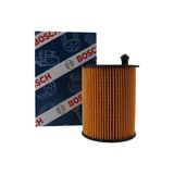 Yağ Filtresi Crosland 1.6 Turbo 206-307 36464311109Ay