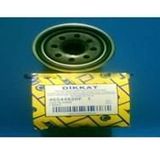 YAĞ FİLTRESİ DOBLO-ALBEA-PALIO-ACCENT BLUE YM-BRAVA-BRAVO-MAREA-PUNTO-STILO-ASTRA F-CORSA A-B-VECTRA