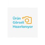 Yag Fıltresı Doblo Lınea Albea Bravo Punto Mıto Gıulıetta Fıat 500 Corsa Merıva