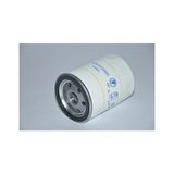 Yag Fıltresı Dogan/kartal/sahın Sl Motor - Opar 4434792