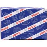Yağ Filtresi Fiat Egea (2015+), Alfa Romeo Mito (2011-2015), Opel Corsa E (2014+) (95-64-25 Mm) P7259 F026407259 F026407259 - Ahşap - Option-1