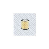 YAG FILTRESI FIAT PUNTO GRANDE PUNTO SEDICI OPEL ASTRA H VECTRA C ZAFIRA B 1.9CDTI MOTOCAR-7400205