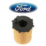 Yag Fıltresı Ford Courıer Orjinal Ford Ürün