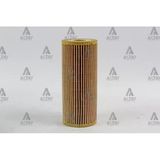 Yağ Filtresi Golf4 / Bora / Lt35 / Crafter / Passat 98-04 1.9 Tdı-2.5 Tdı Anj-Avr-Agr-Alh-Bjk 074115562