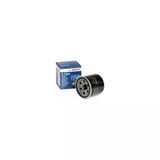 Yağ Filtresi Honda Cıvıc 12 1.6-1.8 F026407209