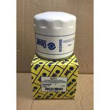 Yag Filtresi M124-131-Serçe-Dogan-Kartal-Sahin Opar(Orjinal) 5940899