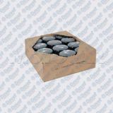 YAG FILTRESI METAL FILTRE OPEL TUM MODELLER 1.4-1.6-1.8-2.0 1995-> EKONOMIK POSET MOTOCAR-7400100SP