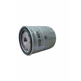 Yag Fıltresı Metal Fıltre Tum Opel Modeller 1.4 1.6 1.8 2.0 95- 09864b7008