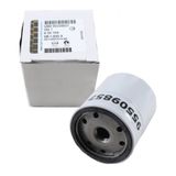 YAG FILTRESI (METAL FILTRE) TUM OPEL MODELLER 1,4-1,6-1,8-2,0 95