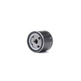 Yağ Filtresi Opel Astra G-H Corsa B-C-D Meriva A Z10xep-Z12xep-Z14xep 96-07 650307