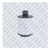 YAG FILTRESI OPEL ASTRA J INSIGNIA ZAFIRA C 2.0CDTI - MOTOCAR 7400213