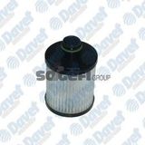 YAG FILTRESI OPEL ASTRA J INSIGNIA ZAFIRA C 2.0CDTI