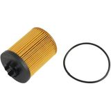 YAG FILTRESI (OPEL: CORSA 1.2-1.4)