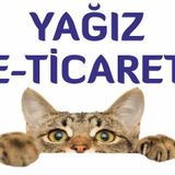 YAG FILTRESI OPEL