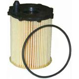 Yag Fıltresı P206/P207/P307/P308/Focus/Fıesta C-Max/Bıpper/Jumpy 1,4Hdı-1,6Hd