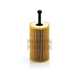 YAG FILTRESI ( PARTNER+206+307+C2+C3+BERLINGO) 1109.AN