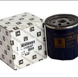 YAG FILTRESI ( PARTNER+BERLINGO+106+206+306+301 )1109.AL
