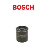 YAG FILTRESI PM061 MEGANE 3 CLİO 3 ALBEA 1.4 ATOS MICRA ALMERA 1-2 09864B7061