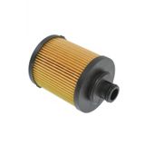 Yag Fıltresı Swıft 05- Splash 08- Doblo Fıorıno 09864b7005