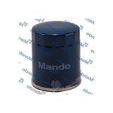 Yag Filtresi Toyota - - Mando MOF4477