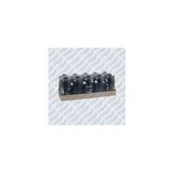 YAG FILTRESI VOLKSWAGEN T4 AAF-ACU-AEN-AEU 90-03 LT28 LT35 LT40 LT55 82-96 VOLVO 740-940-960 10LU PAKET HALINDE EKONOMIK POSET MOTOCAR-6400100SP