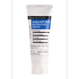 Yağ İçermeyen Derinlemesine Nemlendirici Aquaporin Krem Derma Factory Aquaporin Cream 70 ml