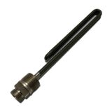 Yağ Isıtıcı Rezistans 125v 1000w 8609098