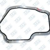 YAG KARTER CONTASI ALT X2.0 XEV VECTRA B - AKD 652636