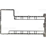 Yag Karter Contası Bmw E60 E61 E63 E64 M5 M6 S85 - Vıctor Reınz 71-41293-00