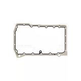 Yag Karter Contasi Bmw M47 E46 E60 E61 E83 E87 E90 Freelander I 204D3 M47 0006
