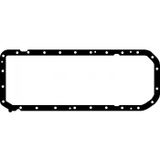 Yag Karter Contası Bmw M50 M52 M54 E36 E39 E46 E53 E60 E85 - Corteco 83423978