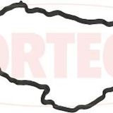 YAG KARTER CONTASI BOXER 110 2.0HDI 15-19 JUMPER 2.0HDI 16- C4 C5 5008 308 C-MAX MONDEO GALAXY KUGA