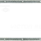 YAG KARTER CONTASI MERCEDES AXOR 1840/CONECTO/CITASOR/TRAVEGO/SETRA/OM457-OM447 EURO-3 VICTOR REINZ