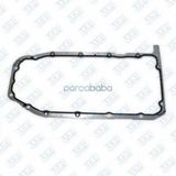 Yag Karter Contası Ust X2.0 Xev Vectra B Akd 652635