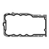 YAĞ KARTER KAPAK CONTASI ASTRA G-H CORSA B-C 1.2-1.4 96-07 652616 55353797 127.760