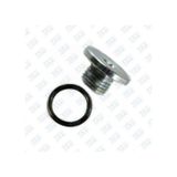 YAĞ KARTER TAPASI DOBLO 1.3 JTD-DMTJ-PUNTO-ALBEA-CORSA C-D-INSIGNIA-ASTRA F-G-H-J-VECTRA B-C-ZAFİRA AKD-OP155102