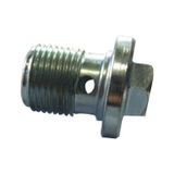 Yağ Karter Tapası Doblo Iıı 09 Insıgnıa Alper 481093 55196505
