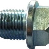 Yağ Karter Tapası Hyundaı Hyundaı - Alper 489051