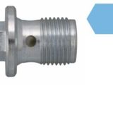 YAG KARTER TAPASI INSIGNIA A ZAFIRA B ASTRA J ZAFIRA C VECTRA C ASTRA H Z19DTH A20DTH