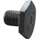 Yağ Karter Tapası Peugeot 1.4 Hdı Tüm Model - Alper 484021