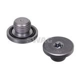 YAG KARTER TAPASI VECTRA B ASTRA G CORSA C ASTRA H AVEO VECTRA C DOBLO FIORINO GRANDE PUNTO SWAG 40904572