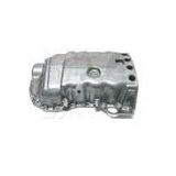Yağ Karteri Alüminyum R.trafıc Iı -Master Iı-Laguna Iı-Iıı-Movano-Vıvaro 1.9 Dcı. 2.0 Dcı 2005-